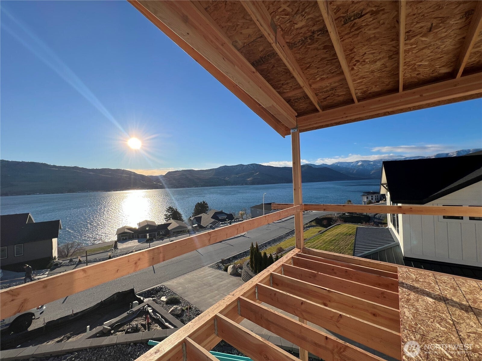 Chelan, Washington, 98816, United States, 5 Bedrooms Bedrooms, ,5 BathroomsBathrooms,Residential,Active,2007254