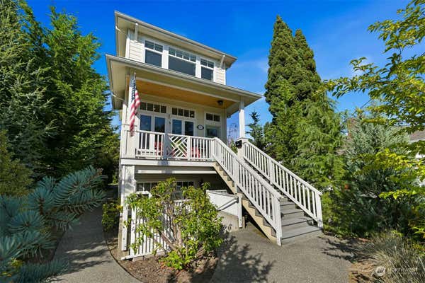 2726 ELDRIDGE AVE, BELLINGHAM, WA 98225 - Image 1