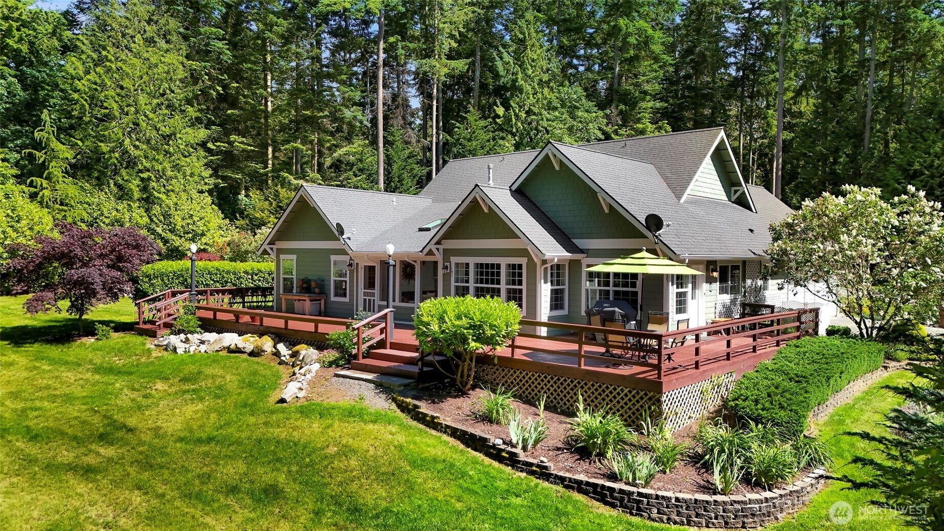 Anacortes, Washington, 98221, United States, 3 Bedrooms Bedrooms, ,2 BathroomsBathrooms,Residential,Active,1834485