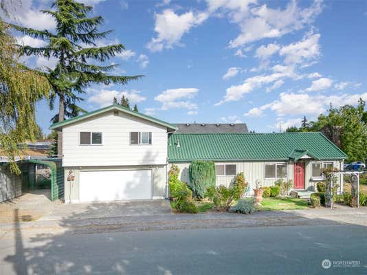 315 15TH ST SE, PUYALLUP, WA 98372 - Image 1