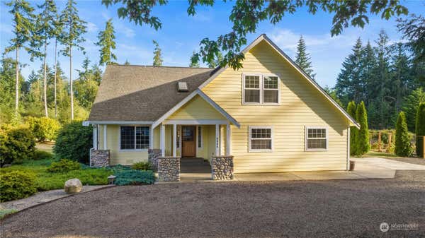 8295 NE 360TH ST, HANSVILLE, WA 98340 - Image 1