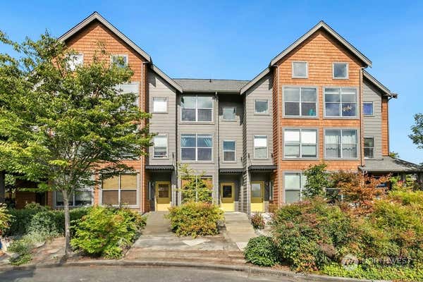 2826 S COLUMBIAN WAY, SEATTLE, WA 98108 - Image 1