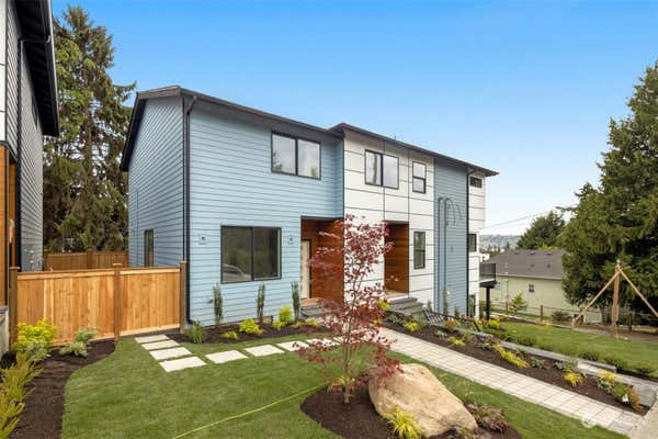 1331 S DAWSON ST, SEATTLE, WA 98108 - Image 1