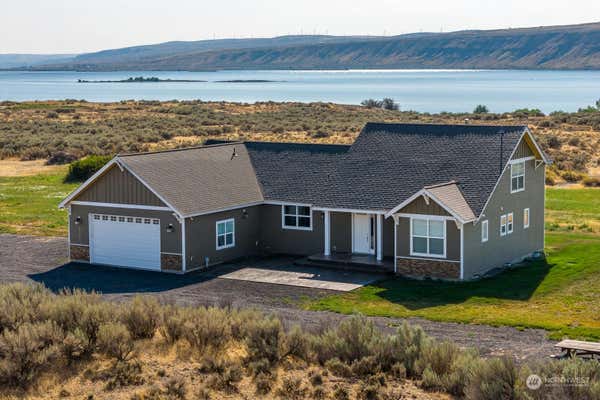 38938 N HIGHWAY 155, COULEE CITY, WA 99115 - Image 1