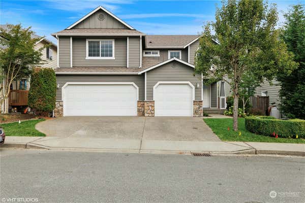 5208 NE 8TH CT, RENTON, WA 98059 - Image 1