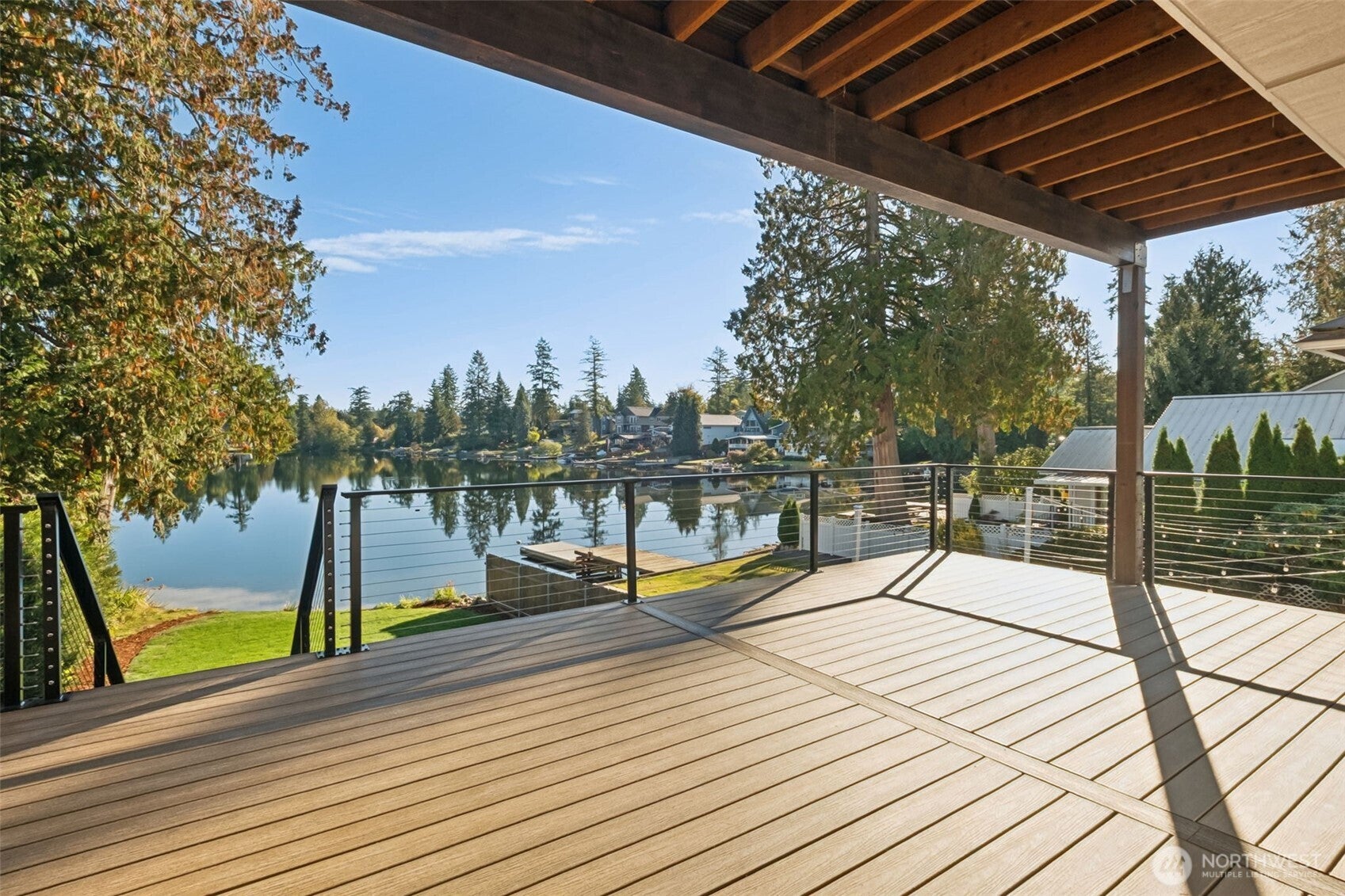 Maple Valley, Washington, 98038, United States, 4 Bedrooms Bedrooms, ,4 BathroomsBathrooms,Residential,Active,1965803