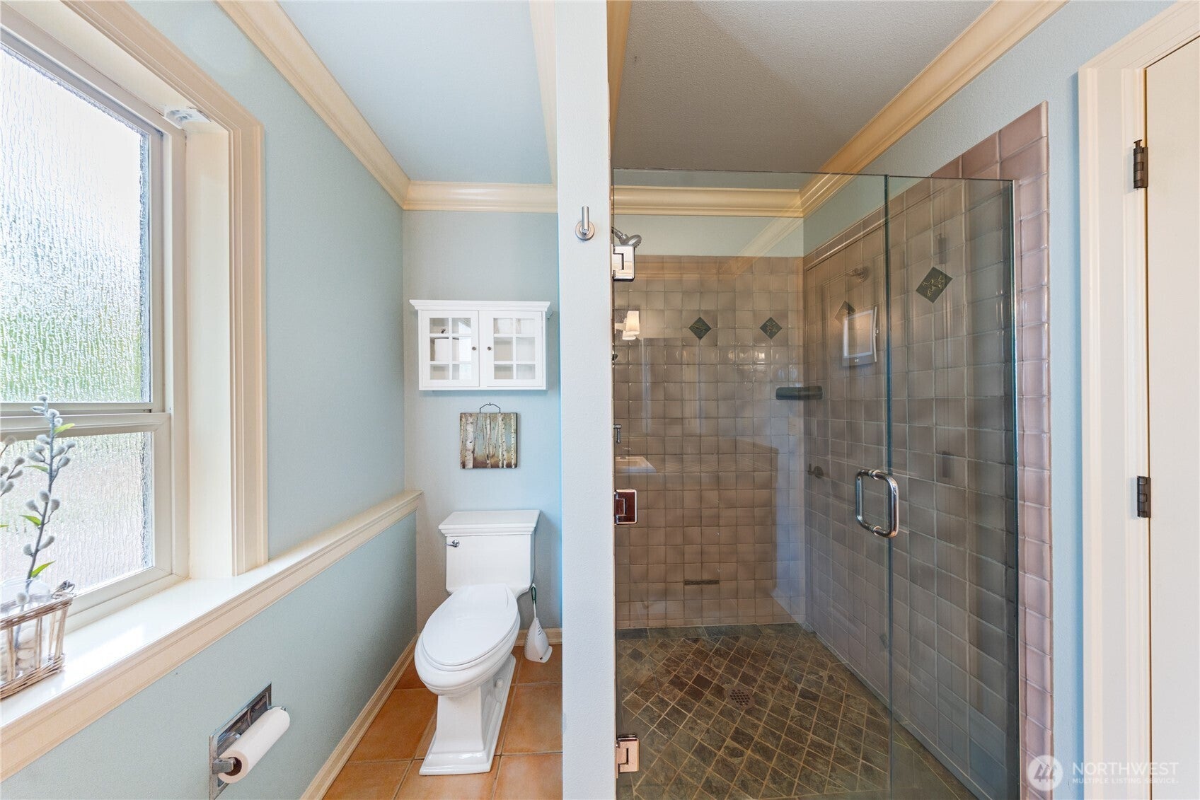 Anacortes, Washington, 98221, United States, 4 Bedrooms Bedrooms, ,3 BathroomsBathrooms,Residential,Pending,1968376