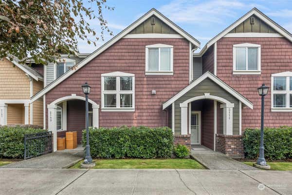 2109 S G ST, TACOMA, WA 98405 - Image 1