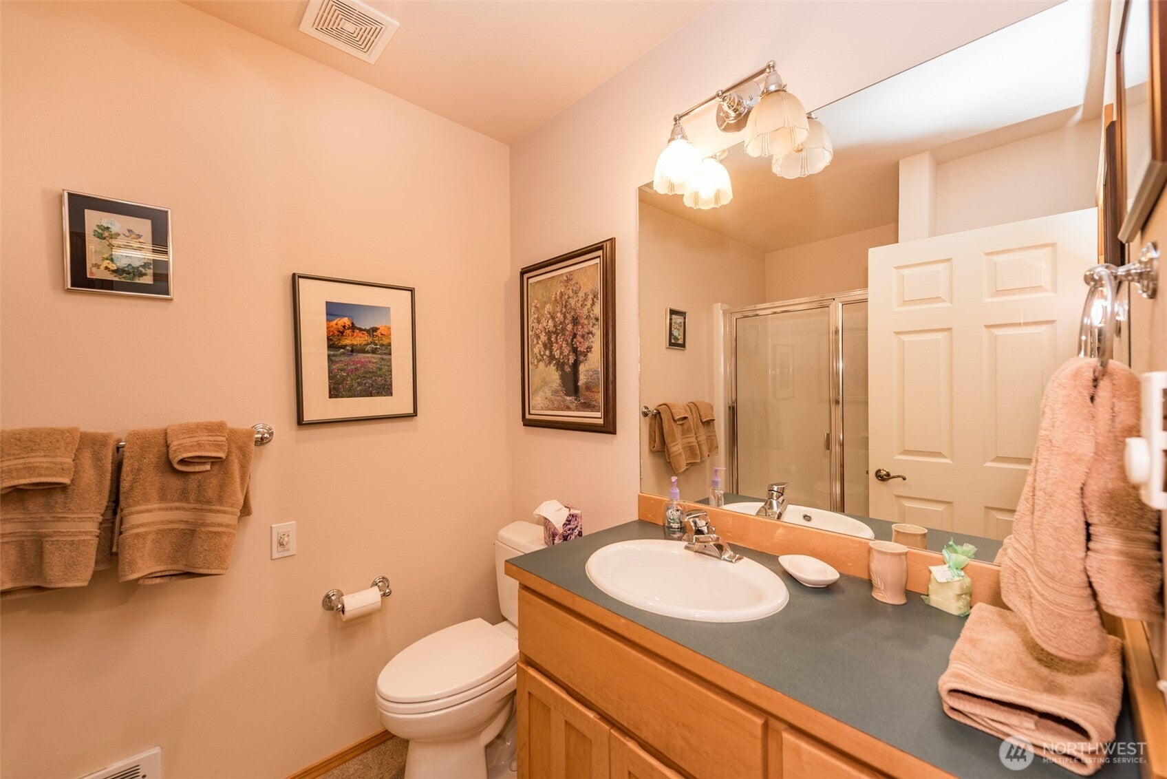 Port Angeles, Washington, 98362, United States, 3 Bedrooms Bedrooms, ,4 BathroomsBathrooms,Residential,Active,2015856