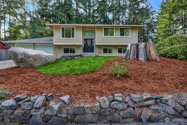 4108 69TH AVENUE CT NW, GIG HARBOR, WA 98335 - Image 1