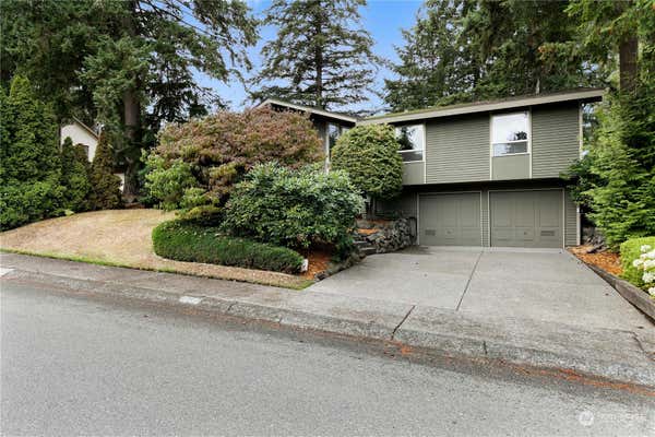 32513 36TH AVE SW, FEDERAL WAY, WA 98023 - Image 1