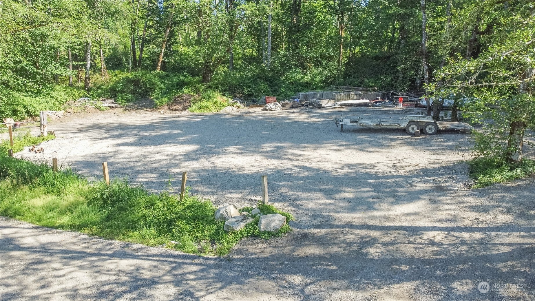 Bremerton, Washington, 98311, United States, ,2 BathroomsBathrooms,Residential,Pending,1703719