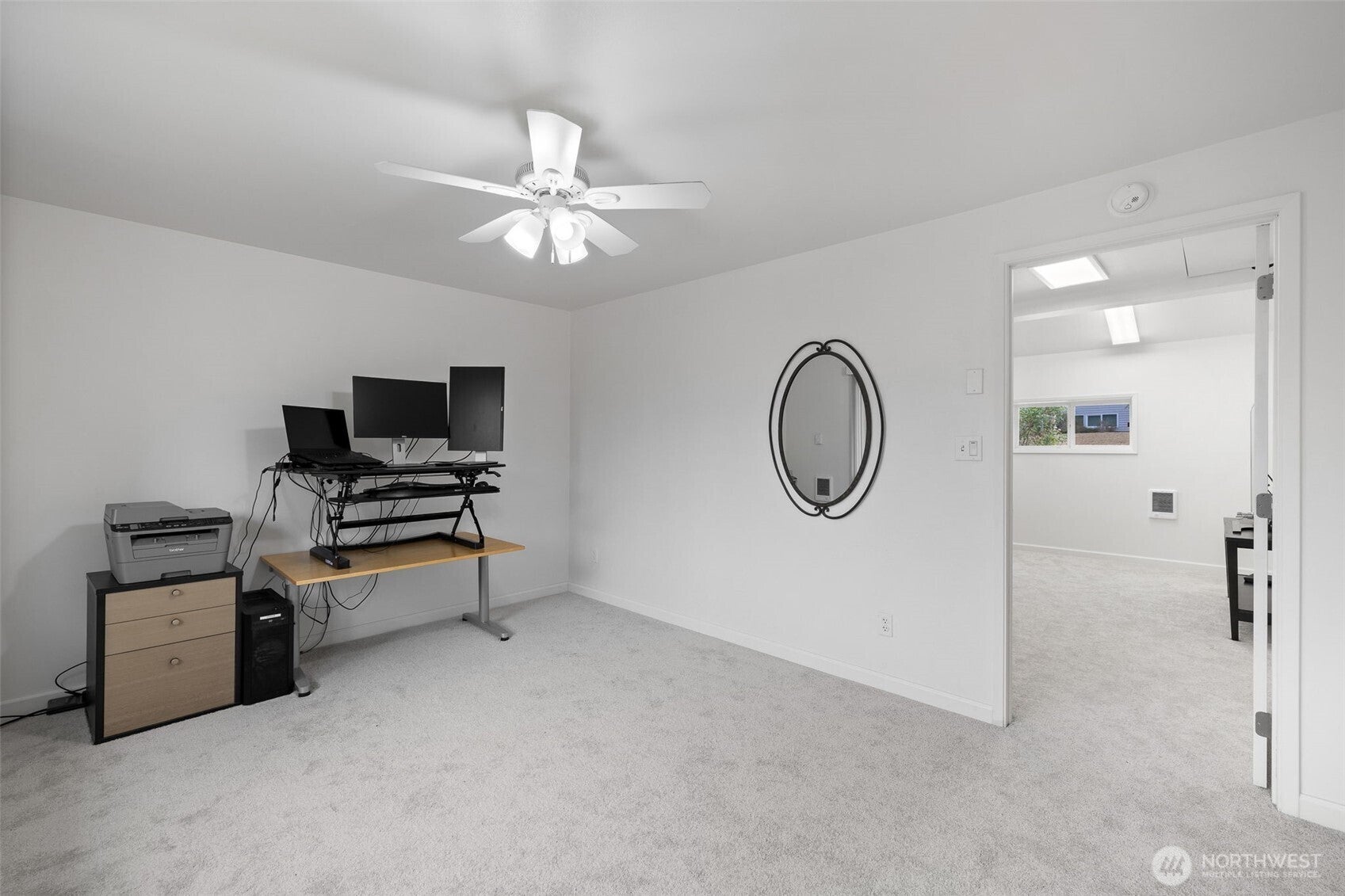 Bellevue, Washington, 98008, United States, 4 Bedrooms Bedrooms, ,2 BathroomsBathrooms,Residential,Active,1943800