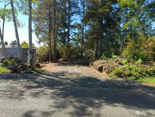 2100 266TH PL, OCEAN PARK, WA 98640 - Image 1