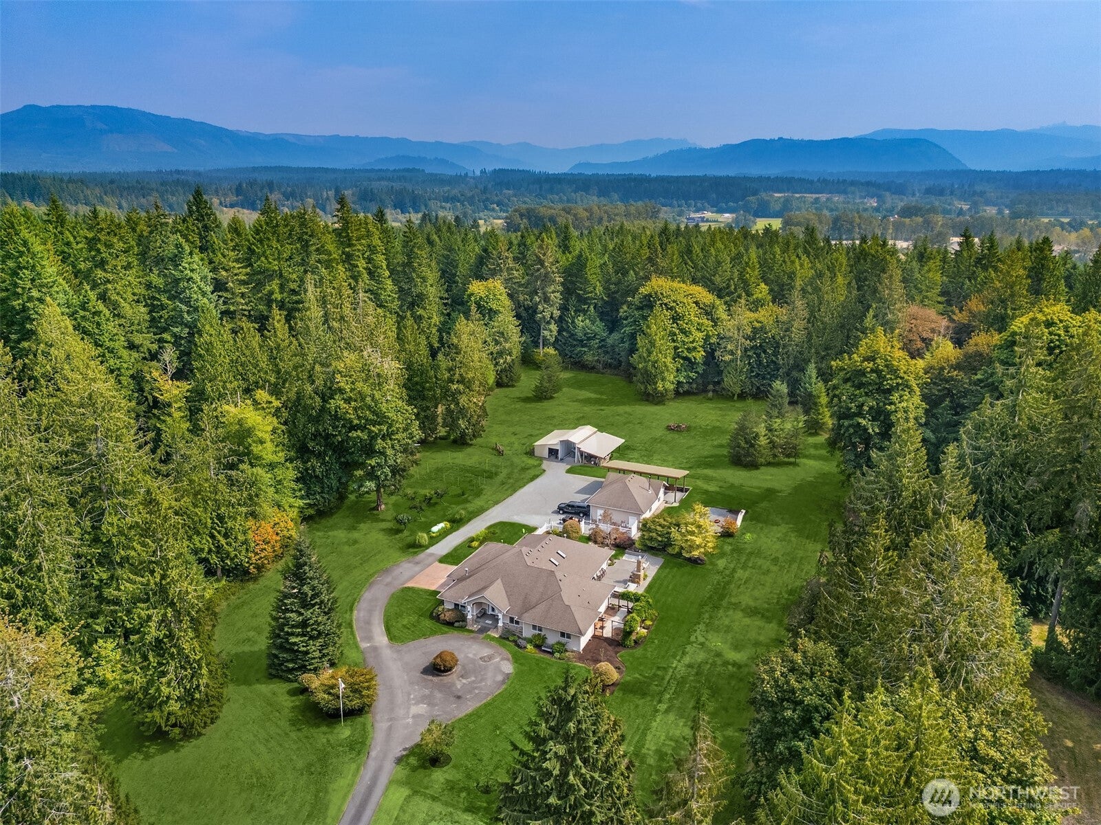 Arlington, Washington, 98223, United States, 4 Bedrooms Bedrooms, ,3 BathroomsBathrooms,Residential,Active,1945246