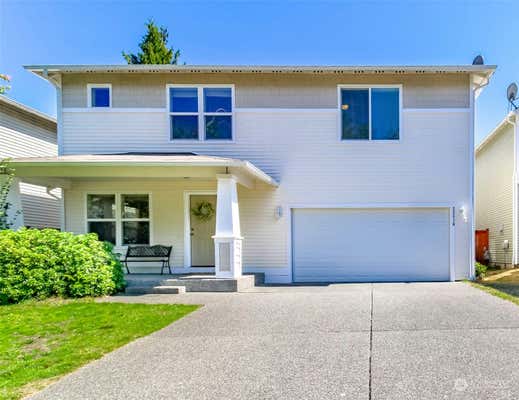 33416 38TH AVE S, FEDERAL WAY, WA 98001 - Image 1