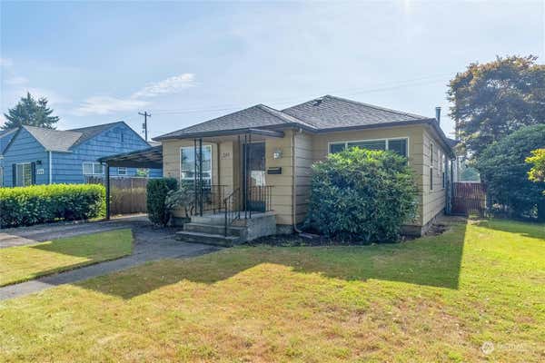 546 23RD AVE, LONGVIEW, WA 98632 - Image 1