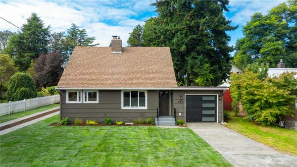 9521 13TH AVE NW, SEATTLE, WA 98117 - Image 1