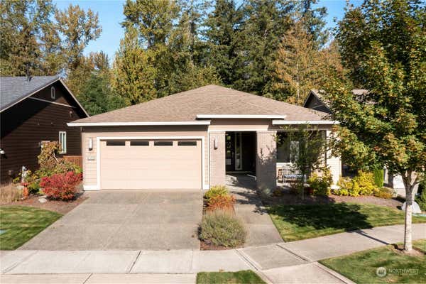 18910 141ST ST E, BONNEY LAKE, WA 98391 - Image 1