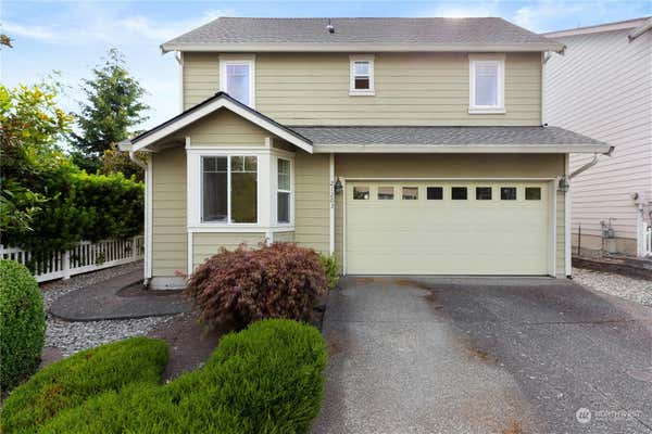 21203 41ST CT W, MOUNTLAKE TERRACE, WA 98043 - Image 1