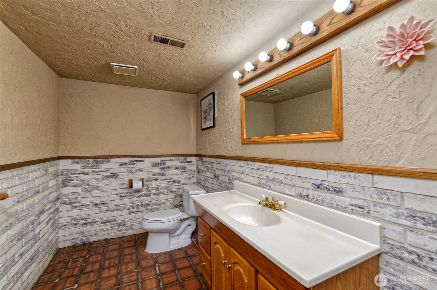 Auburn, Washington, 98092, United States, 3 Bedrooms Bedrooms, ,5 BathroomsBathrooms,Residential,Active,1843465