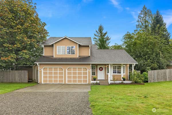 311 13TH ST, GOLD BAR, WA 98251 - Image 1