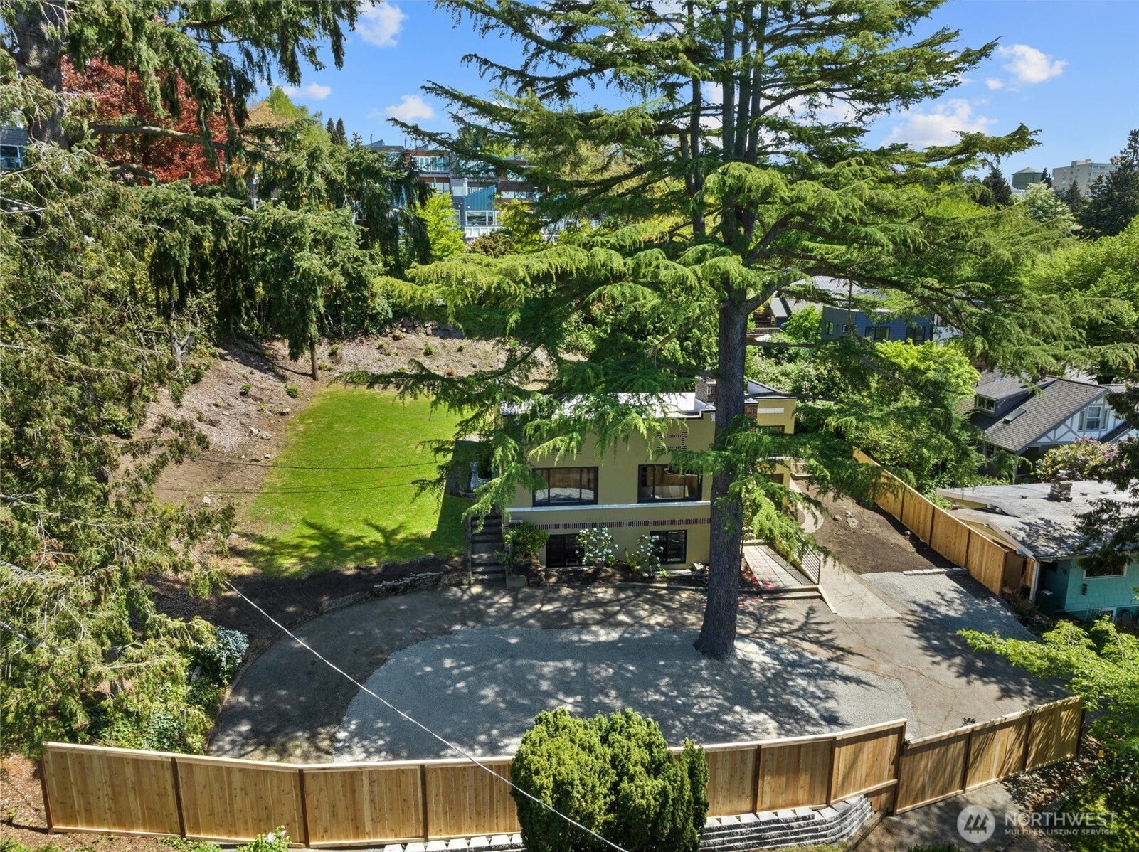 Seattle, Washington, 98107, United States, 5 Bedrooms Bedrooms, ,3 BathroomsBathrooms,Residential,Active,1942346