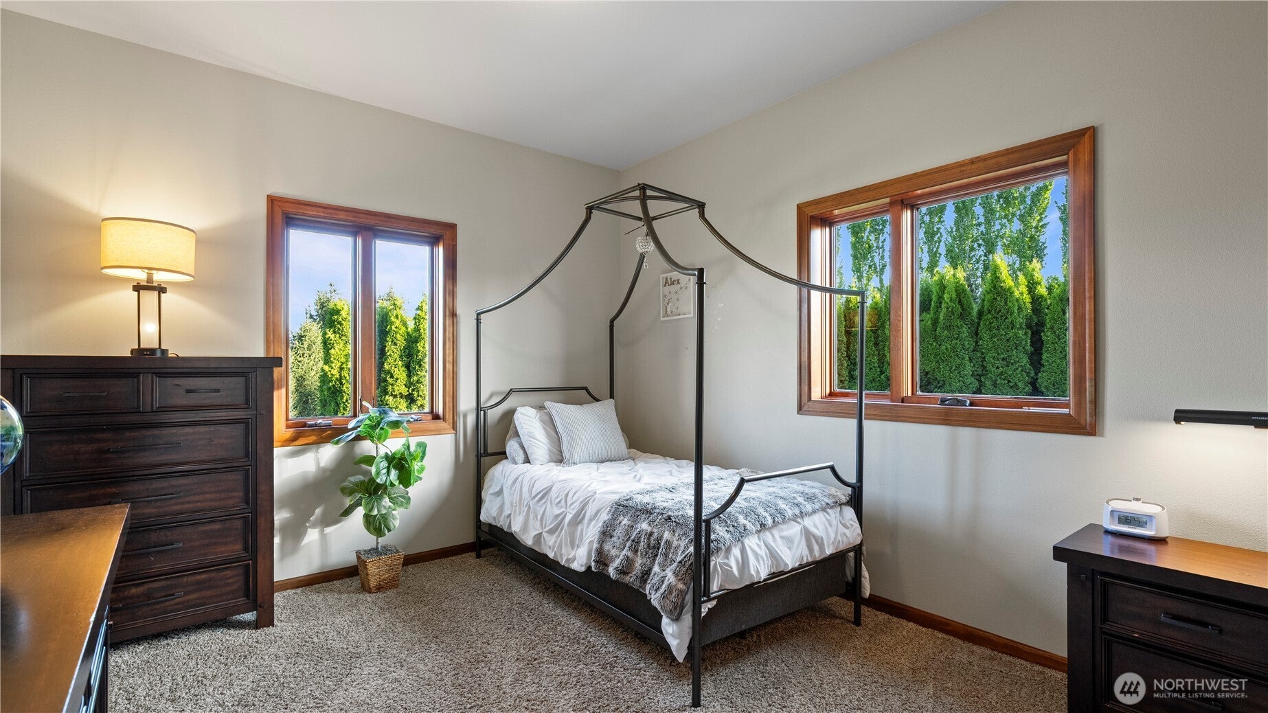 Walla Walla, Washington, 99362, United States, 6 Bedrooms Bedrooms, ,5 BathroomsBathrooms,Residential,Active,1787145