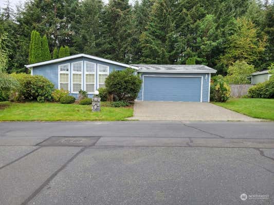 14604 45TH AVENUE CT NW # 7, GIG HARBOR, WA 98332 - Image 1