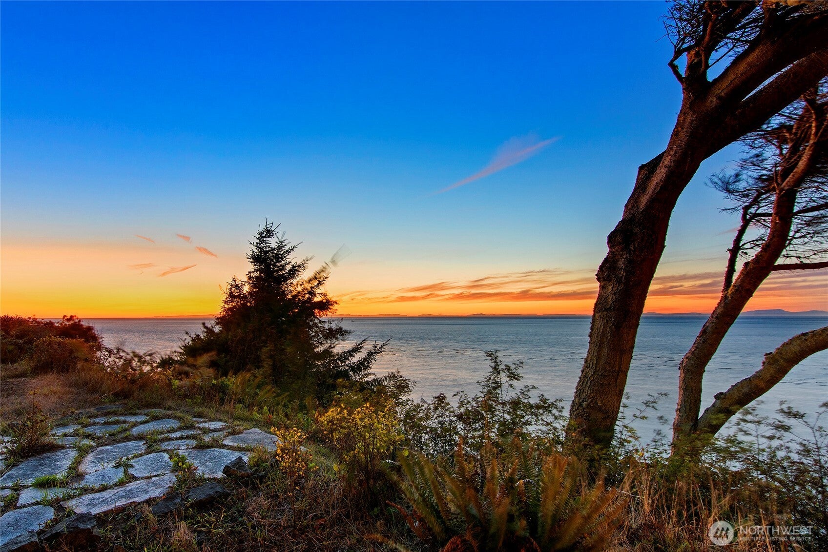 Port Townsend, Washington, 98368, United States, ,3 BathroomsBathrooms,Residential,Active,1706120