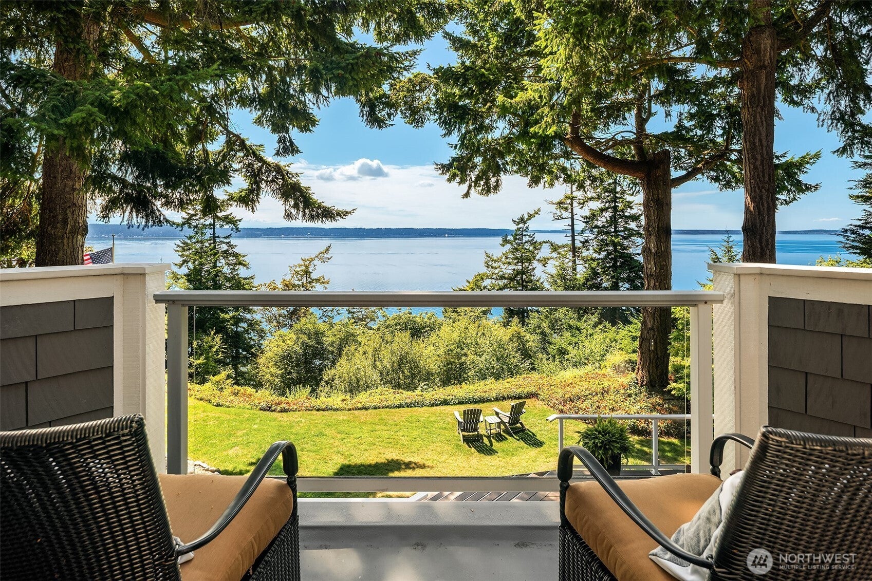 Camano Island, Washington, 98282, United States, 2 Bedrooms Bedrooms, ,2 BathroomsBathrooms,Residential,Active,1902927