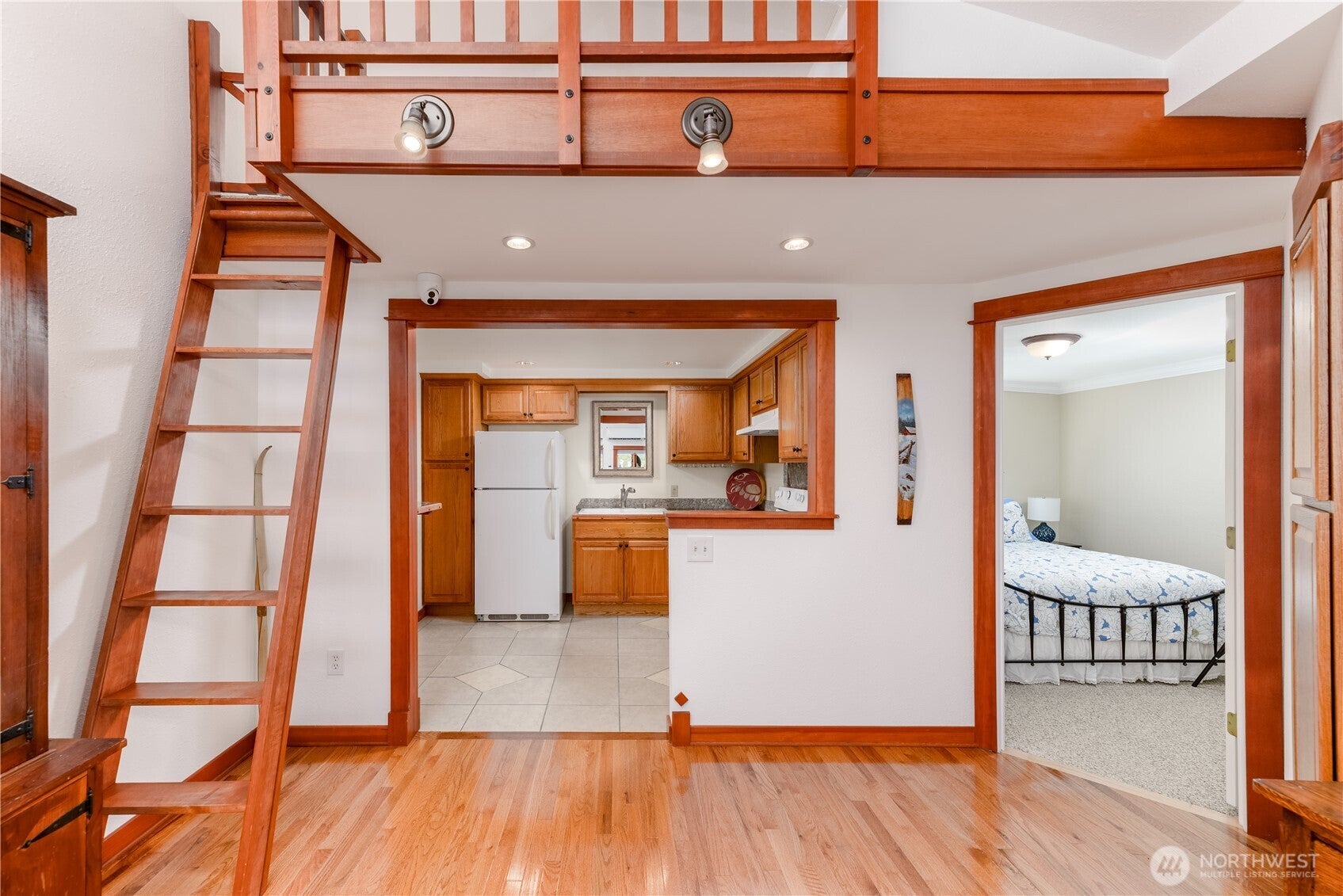 Sequim, Washington, 98382, United States, 5 Bedrooms Bedrooms, ,4 BathroomsBathrooms,Residential,Active,1945482