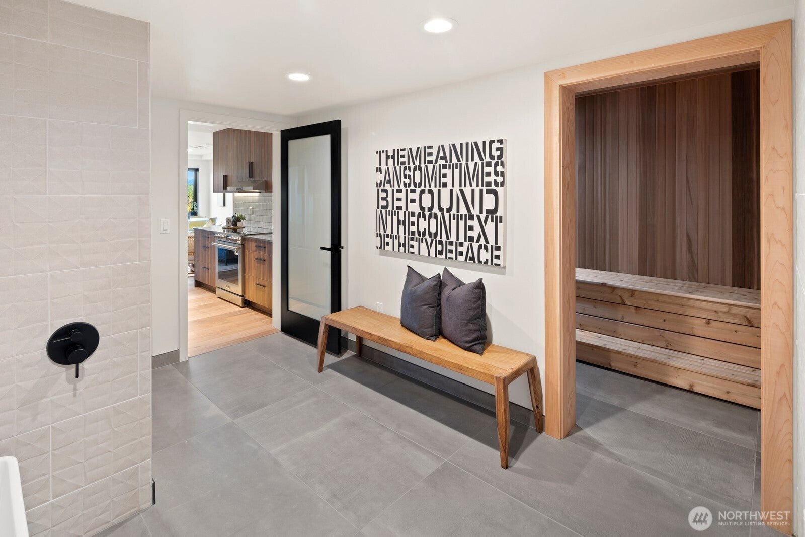 Seattle, Washington, 98118, United States, 6 Bedrooms Bedrooms, ,4 BathroomsBathrooms,Residential,Active,1965834