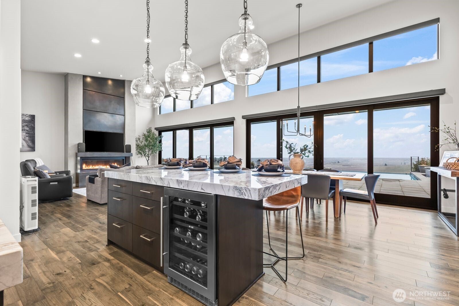 Yakima, Washington, 98908, United States, 1 Bedroom Bedrooms, ,1 BathroomBathrooms,Residential,Active,2013908