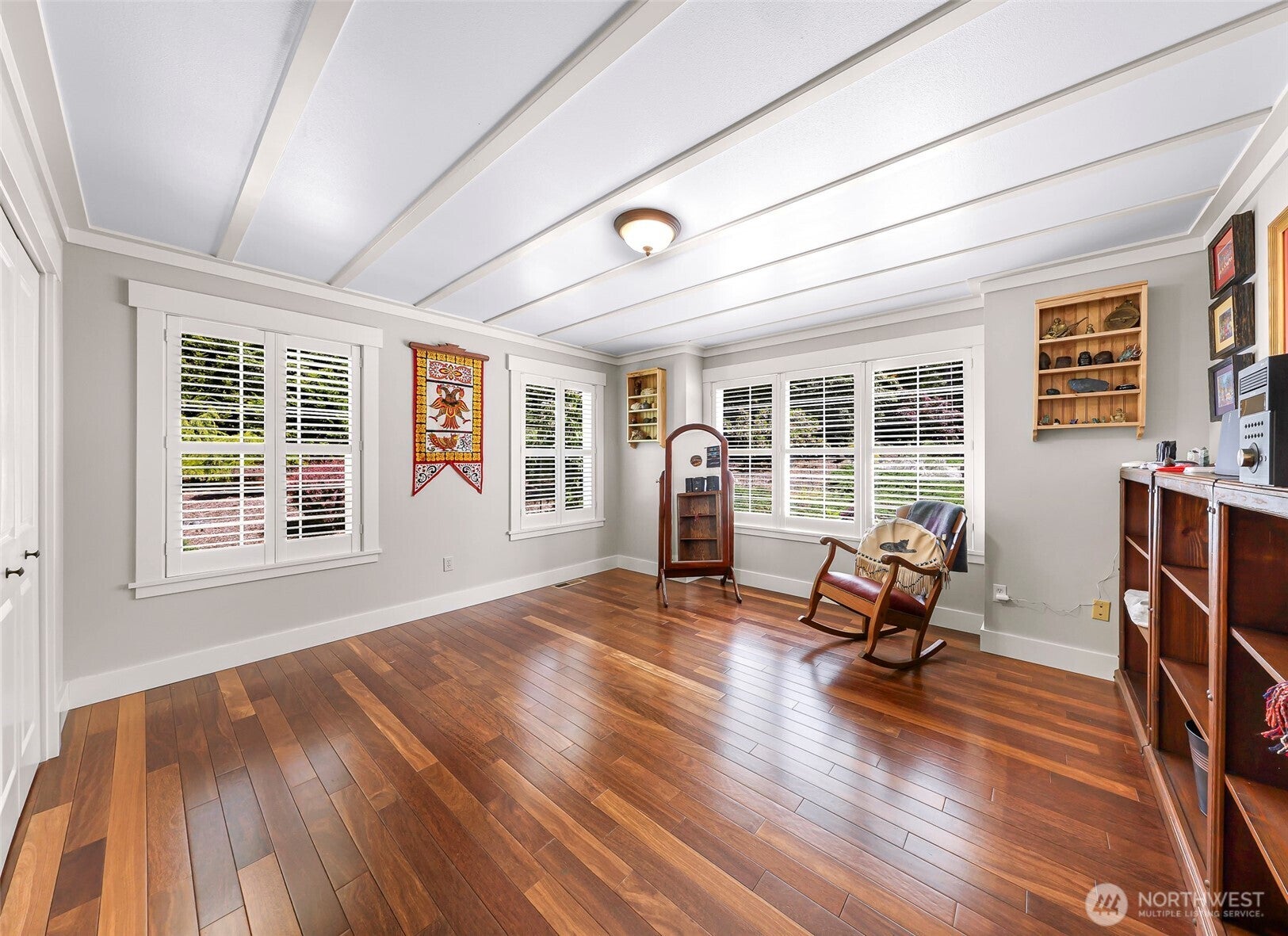 Anacortes, Washington, 98221, United States, 3 Bedrooms Bedrooms, ,2 BathroomsBathrooms,Residential,Active,1834485