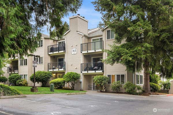 12020 100TH AVE NE APT M101, KIRKLAND, WA 98034 - Image 1