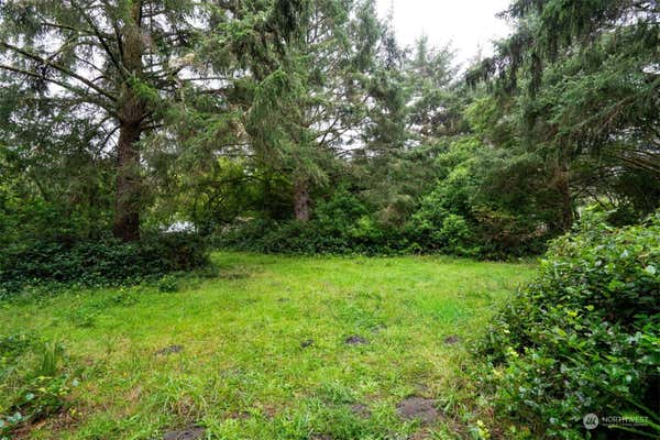 428 CYGNUS ST SW, OCEAN SHORES, WA 98569 - Image 1