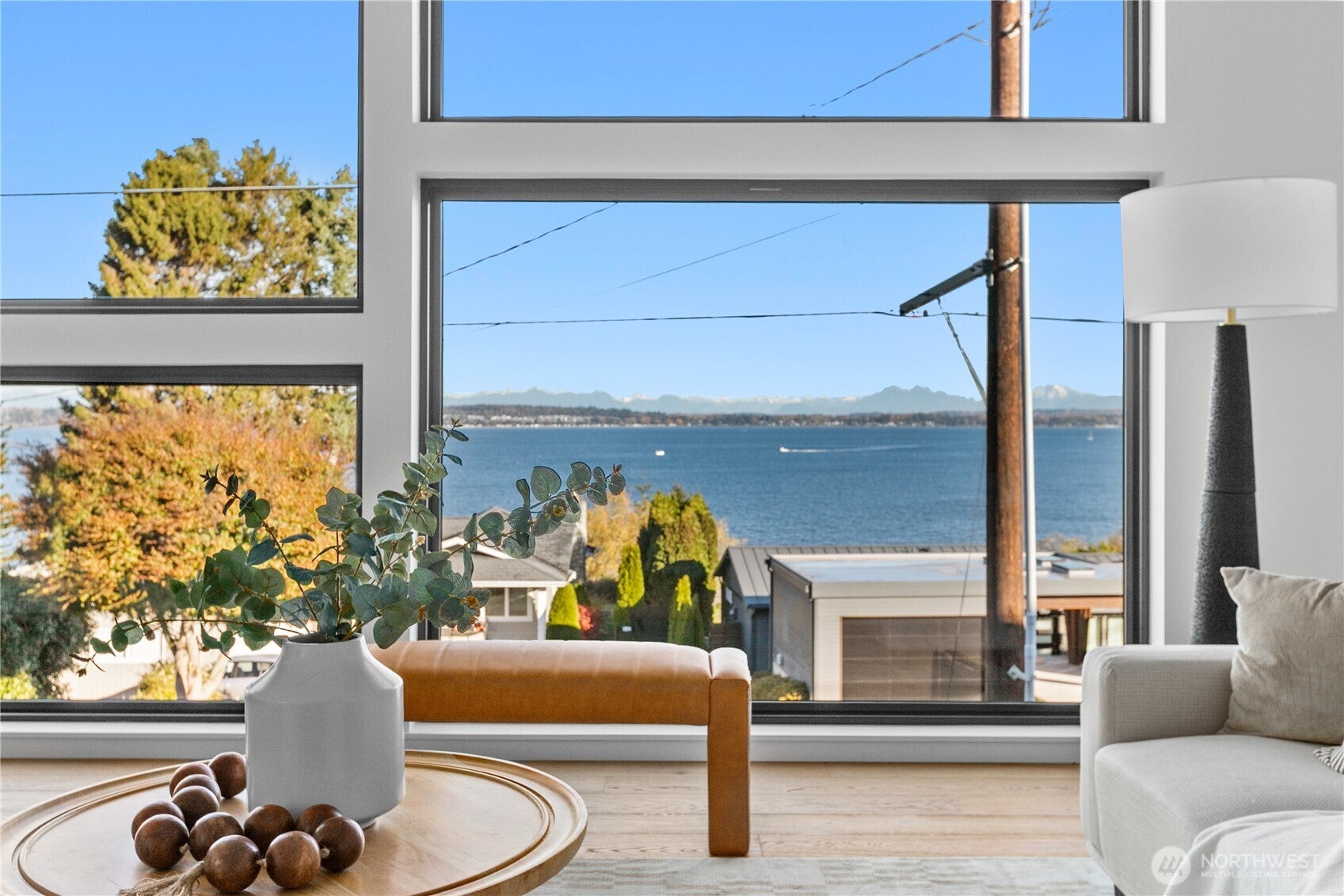 Blaine, Washington, 98230, United States, 3 Bedrooms Bedrooms, ,5 BathroomsBathrooms,Residential,Active,1986880