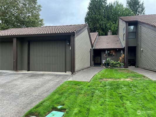 13819 NW 10TH CT APT E, VANCOUVER, WA 98685, photo 3 of 34