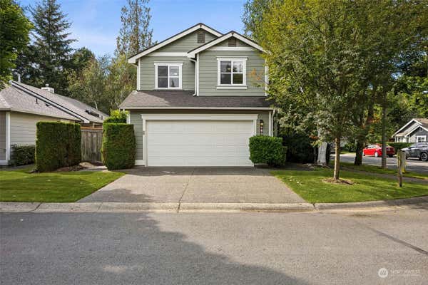 4607 SPRINGFIELD LN SE, LACEY, WA 98503 - Image 1