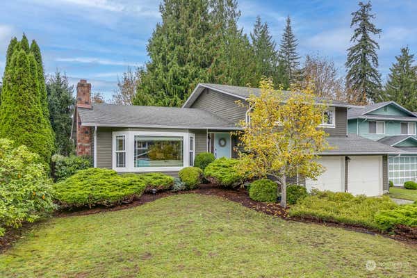 14422 48TH PL W, EDMONDS, WA 98026 - Image 1