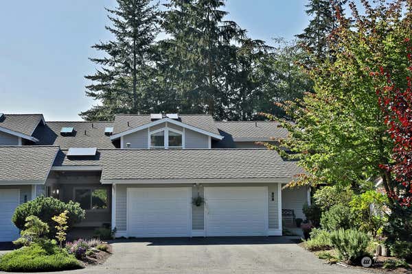 2426 JAMES PL UNIT 303, LANGLEY, WA 98260 - Image 1