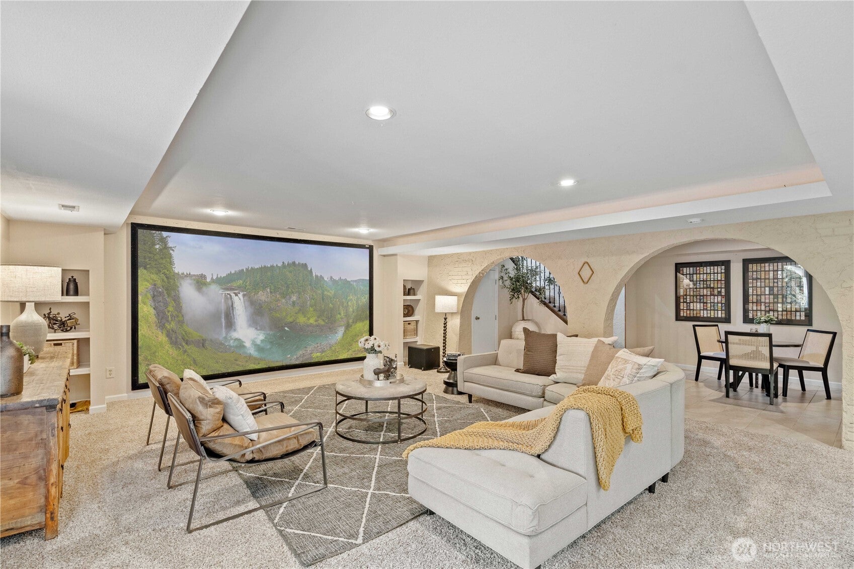 Auburn, Washington, 98092, United States, 3 Bedrooms Bedrooms, ,4 BathroomsBathrooms,Residential,Active,2011442