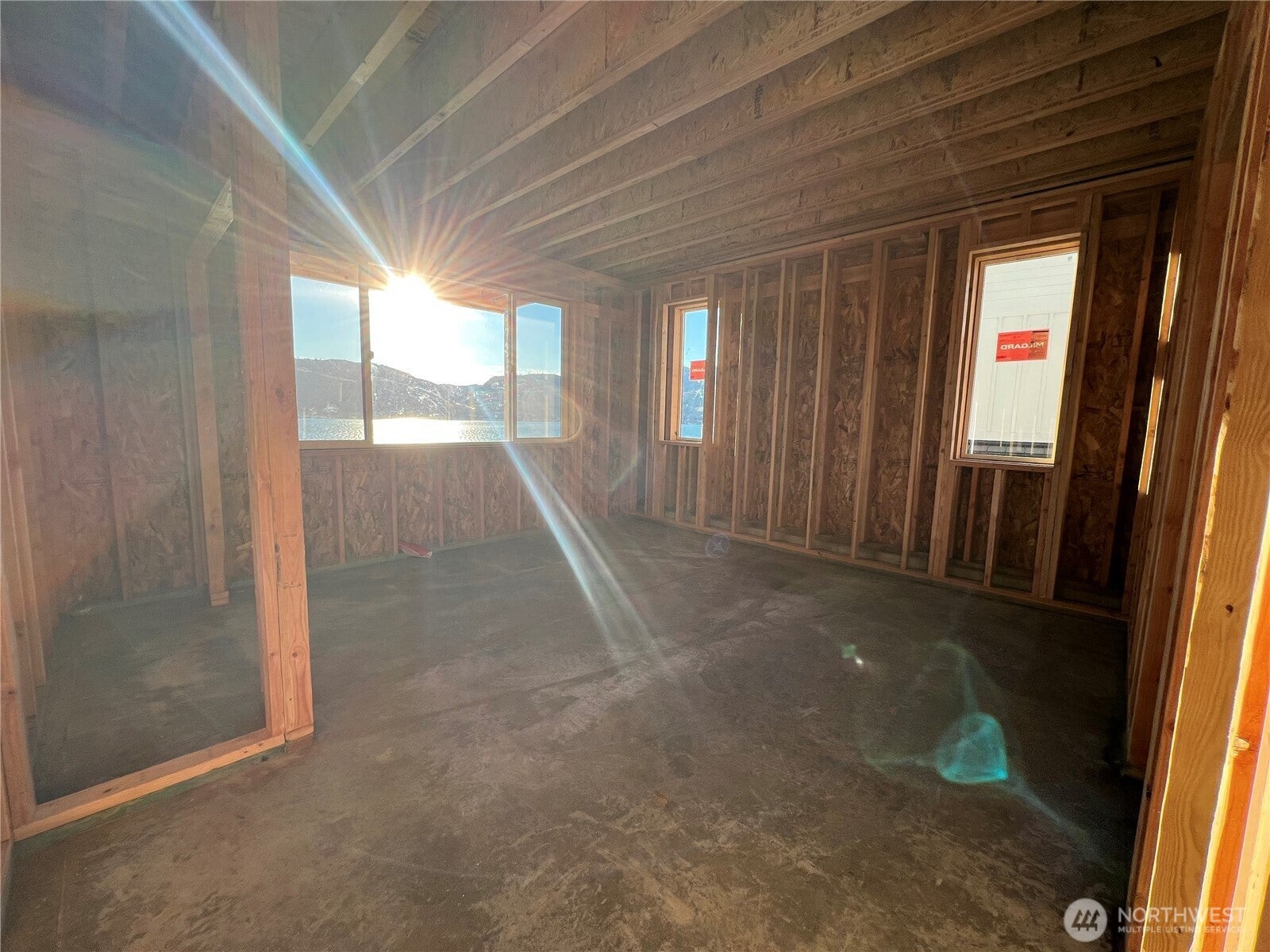 Chelan, Washington, 98816, United States, 5 Bedrooms Bedrooms, ,5 BathroomsBathrooms,Residential,Active,2007254