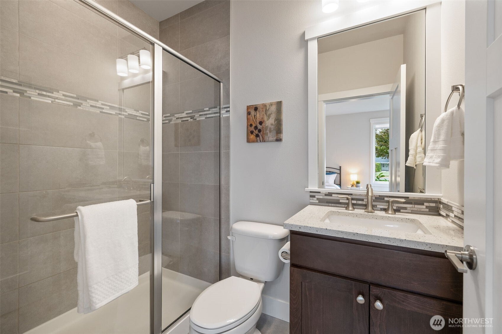 Monroe, Washington, 98272, United States, 4 Bedrooms Bedrooms, ,4 BathroomsBathrooms,Residential,Active,1936134