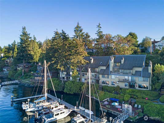 241 WARBASS WAY APT A303, FRIDAY HARBOR, WA 98250 - Image 1