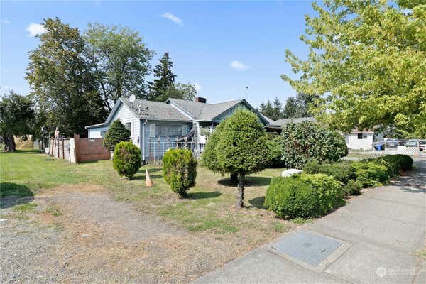 811 4TH AVE N, KENT, WA 98032 - Image 1