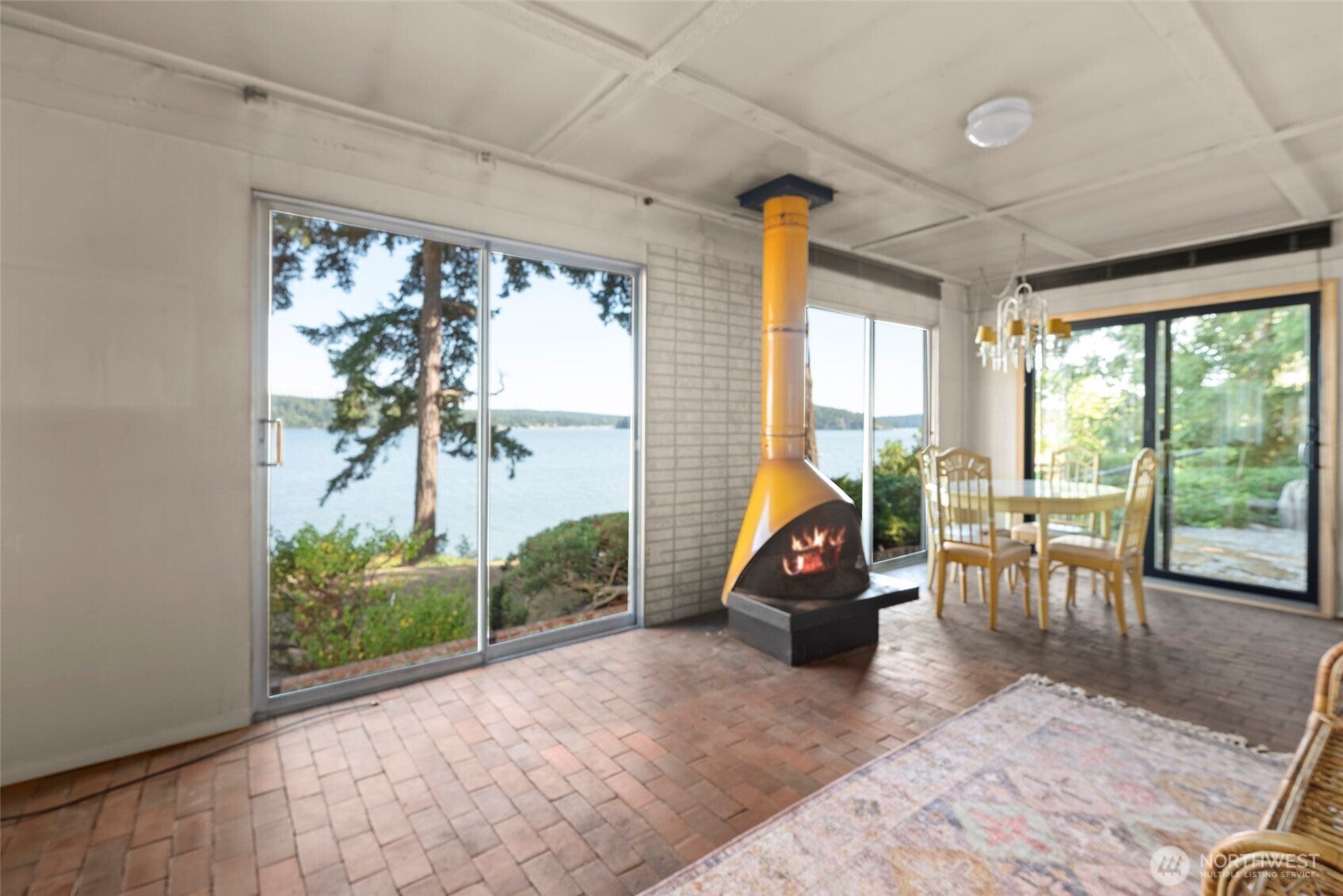 Anacortes, Washington, 98221, United States, 3 Bedrooms Bedrooms, ,2 BathroomsBathrooms,Residential,Active,1922500