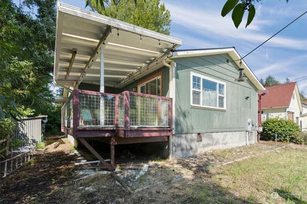 16 PLEASANT POINT RD, SKAMOKAWA, WA 98647 - Image 1