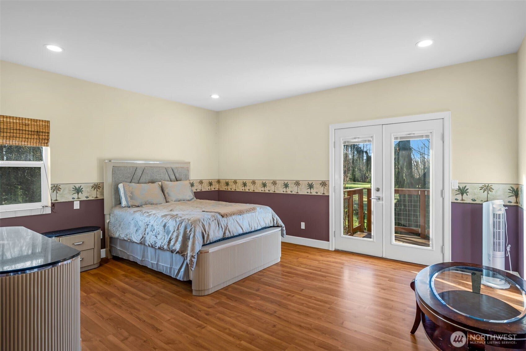 Mount Vernon, Washington, 98274, United States, 4 Bedrooms Bedrooms, ,3 BathroomsBathrooms,Residential,Active,2010914